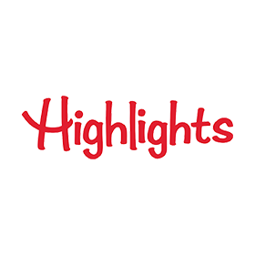 highlights.com logo