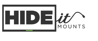 hideitmounts.com logo