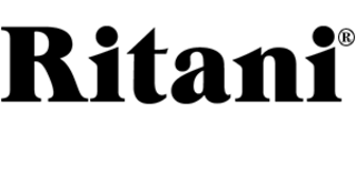 ritani.com logo