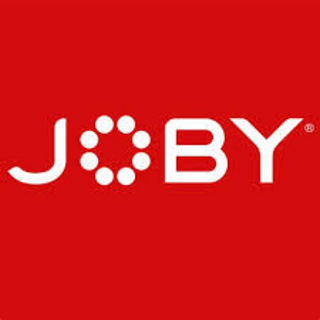 joby.com logo