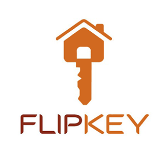 FlipKey