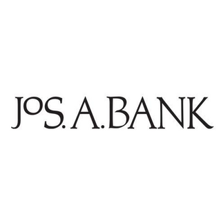 josbank.com logo