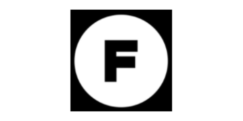 format.com logo