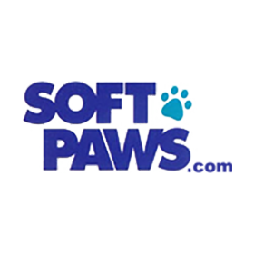 softpaws.com logo