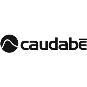 Caudabe