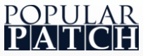 popularpatch.com logo