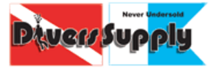 divers-supply.com logo