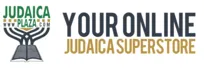 judaicaplaza.com logo