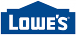 Lowe's Canada