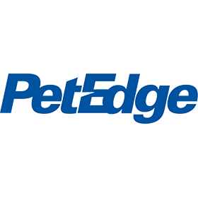 petedge.com logo