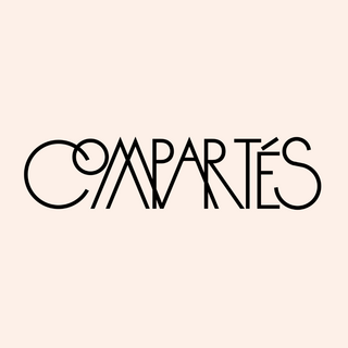 compartes.com logo