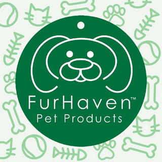 furhaven.com logo