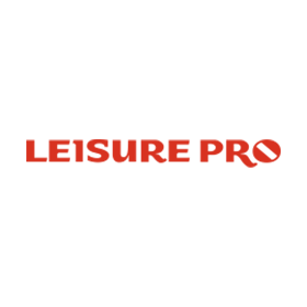 Leisure Pro