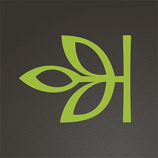 ancestry.ca logo