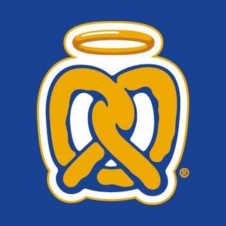 auntieannes.com logo