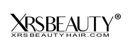 Xrsbeauty Hair