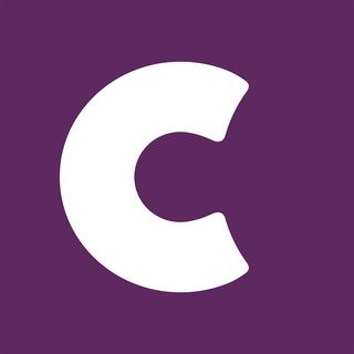 cabeau.com logo