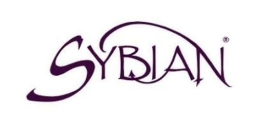 sybian.com logo