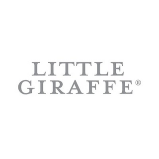 littlegiraffe.com logo