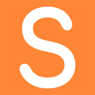 swap.com logo