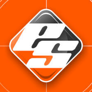 easyskinz.com logo