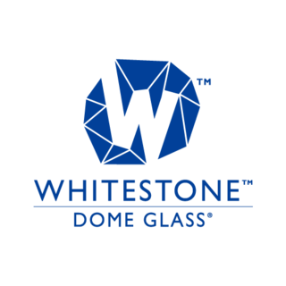 whitestonedome.com logo