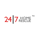 24|7 Home Rescue