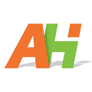 activeherb.com logo