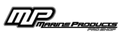 marine-products.com logo