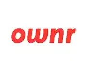 ownr.co logo