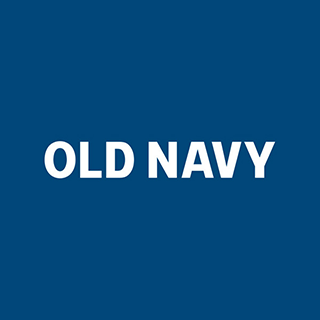 oldnavy.gap.com logo