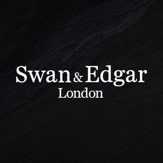 swanandedgar.com logo