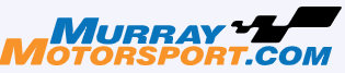 Murray Motorsport