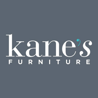 kanesfurniture.com logo