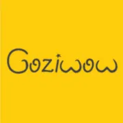 coziwow.com logo