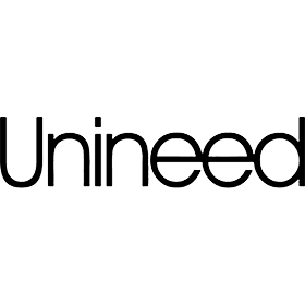 unineed.com logo