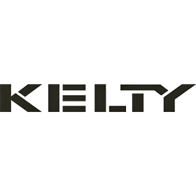 kelty.com logo