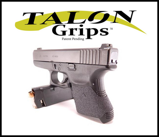 talongungrips.com logo