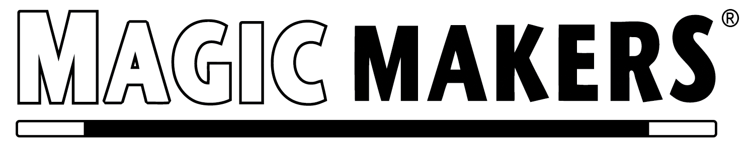 magicmakersinc.com logo