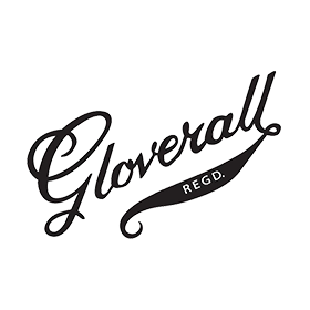 Gloverall