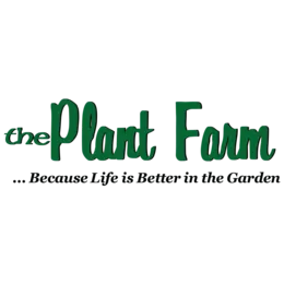 spokaneplantfarm.com logo