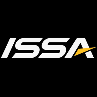 ISSA