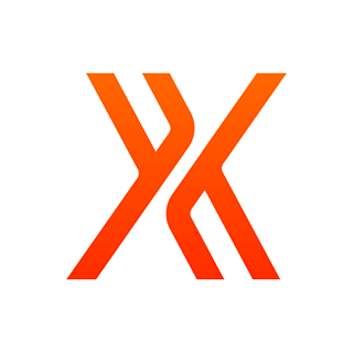 fxhome.com logo