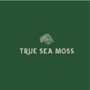 trueseamoss.com logo