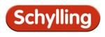 schylling.com logo