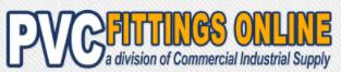 pvcfittingsonline.com logo