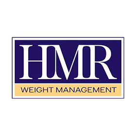 hmrprogram.com logo