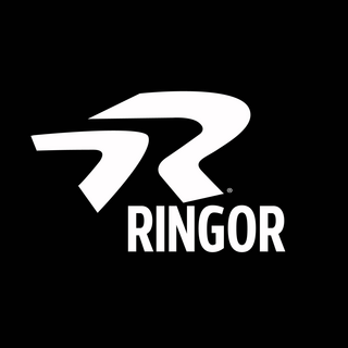 ringor.com logo