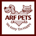 Arf Pets