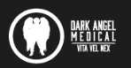 darkangelmedical.com logo